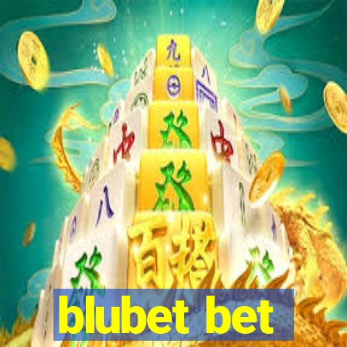 blubet bet